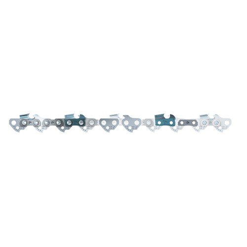 Lant Picco Super (PS), 3/8 P, 1.3 mm Lant Picco Super (PS), 3/8 P, 1.3 mm