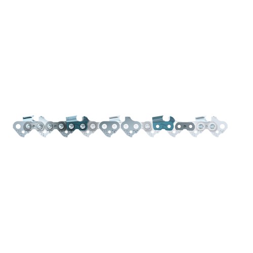Lant Rapid Super Comfort 3 (RSC 3), 3/8, 1,6 mm Lant Rapid Super Comfort 3 (RSC 3), 3/8, 1,6 mm