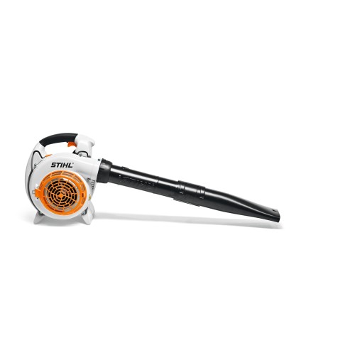 SH 86 Aspirator cu tocator pe benzina SH 86 Aspirator cu tocator pe benzina