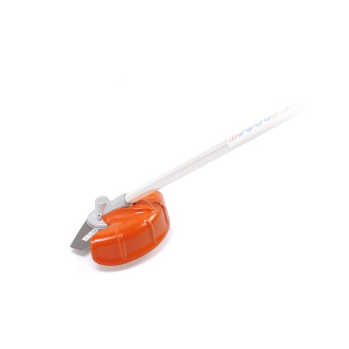 Aparatoare, 230 mm pentru FS 55, 56, 70 Aparatoare, 230 mm pentru FS 55, 56, 70