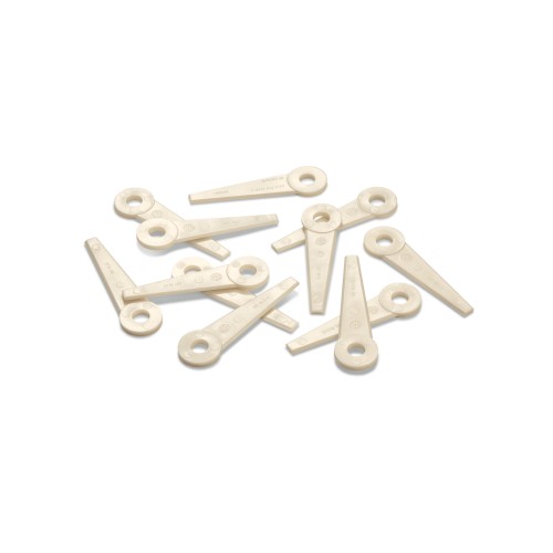 Set Cutite pentru PolyCut 6-3, 7-3, 20-3, 41-3 Set Cutite pentru PolyCut 6-3, 7-3, 20-3, 41-3