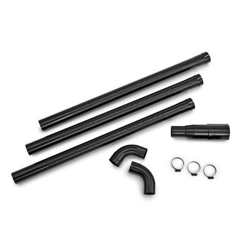 Set curatare burlane