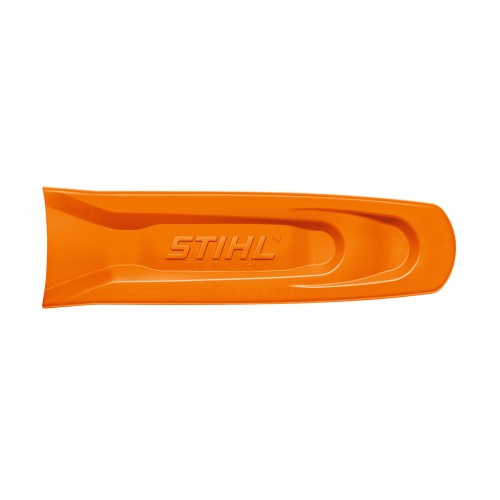 Protectie pentru lant pana la o lungime de 35 cm Protectie pentru lant pana la o lungime de 35 cm