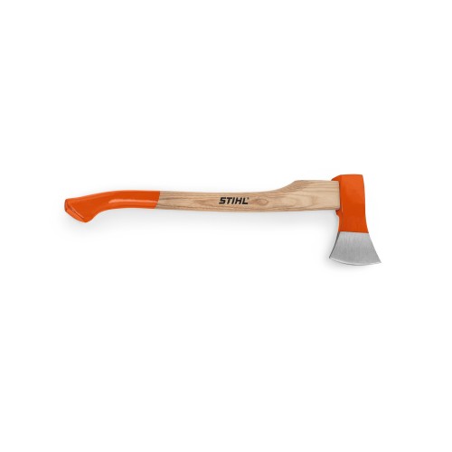 Topor forestier AX 10 Topor forestier AX 10