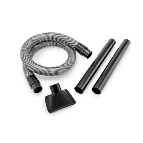 Set pentru murdarie grosiera SE 122 - SE 133 ME