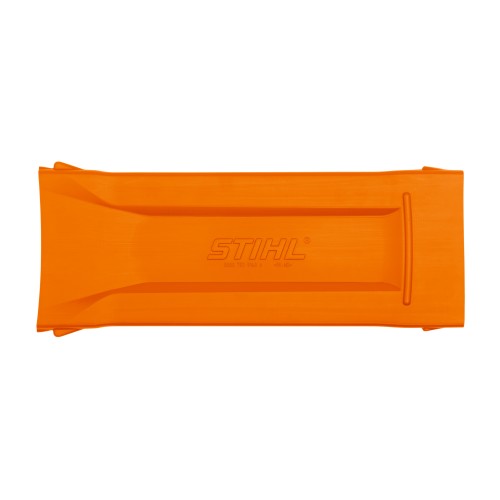 Extensie protectie lant 30 cm Extensie protectie lant 30 cm