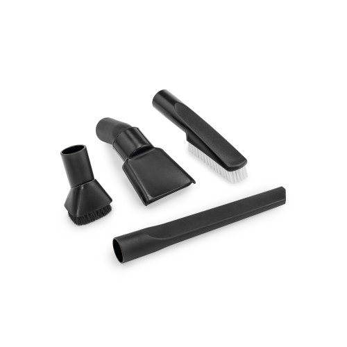 Set curatare auto