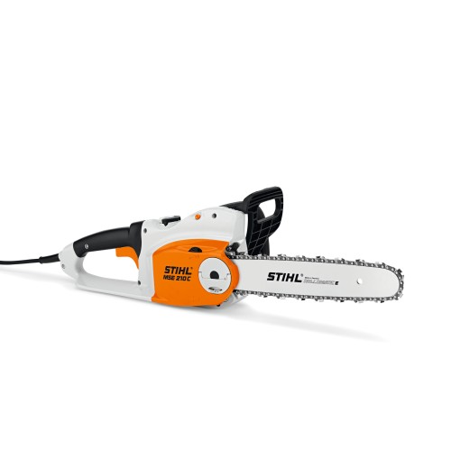 MSE 210 - Motoferastrau electric