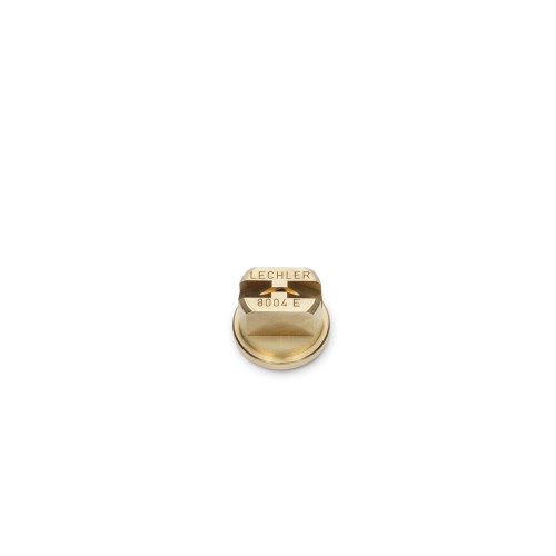 Duza cu jet plat alama 80-04