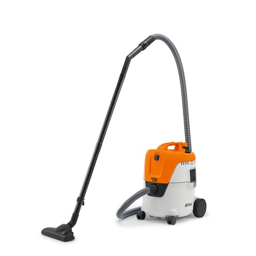 SE 62 Aspirator electric
