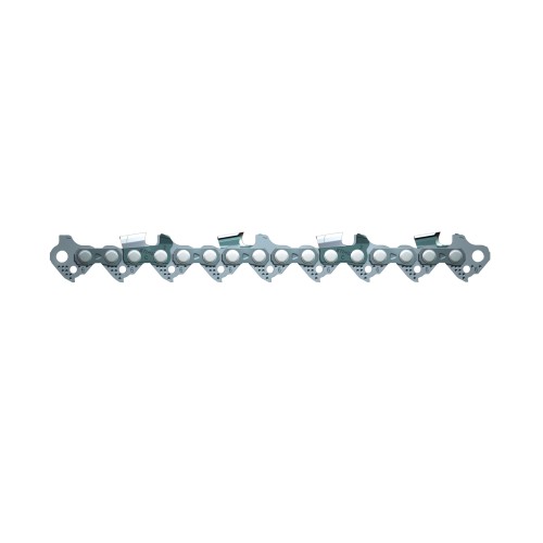 Lant Rapid Micro 3 (RM3), .325, 1,6 mm Lant Rapid Micro 3 (RM3), .325, 1,6 mm
