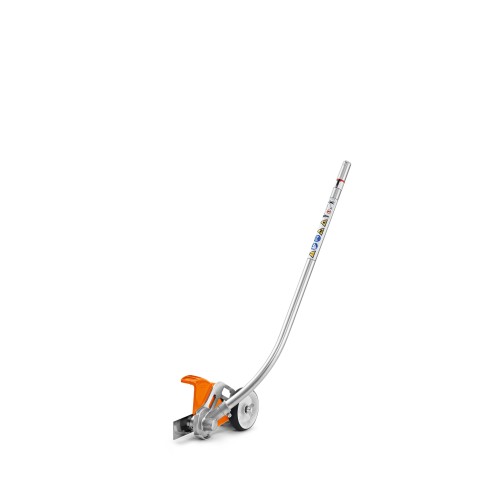 FCB-KM trimmer margini