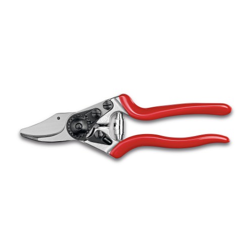 Foarfeca gradina FELCO F 6