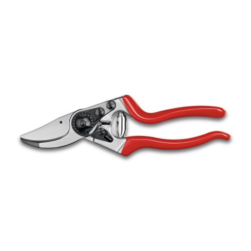 Foarfeca gradina FELCO F 8 / F 9