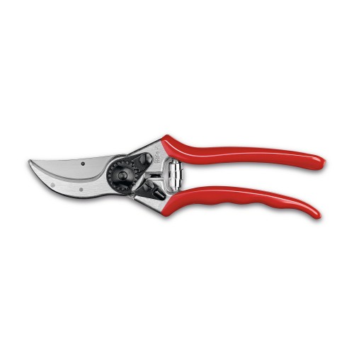 Foarfeca de gradina bypass FELCO F 2