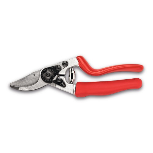 Foarfeca gradina FELCO F 7