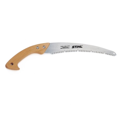 Fierastrau crengi PR 32 CW