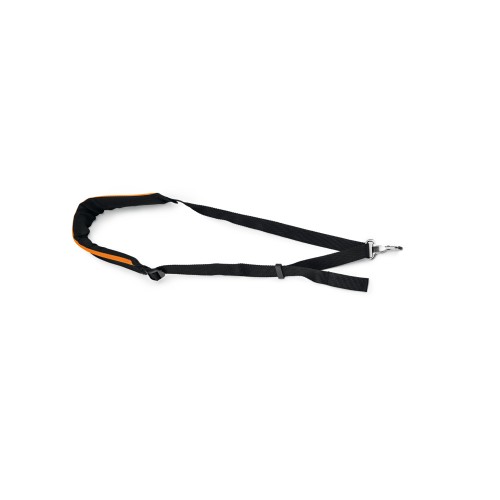 Chinga de transport pentru FS 55-FS 70 si KMA 200 R Chinga de transport pentru FS 55-FS 70 si KMA 200 R