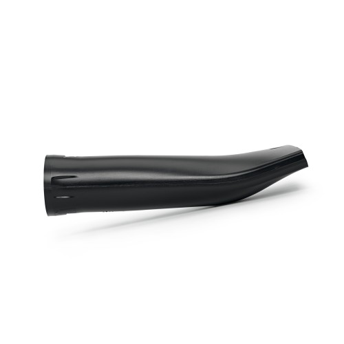Duza plata curbata pentru BR 700, BR 800, BGA 300, BRA 200, BRA 280, BRA 500 si BRA 600
