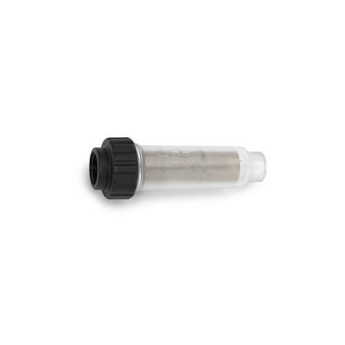 Filtru de apa RE 362 - RE 462 PLUS