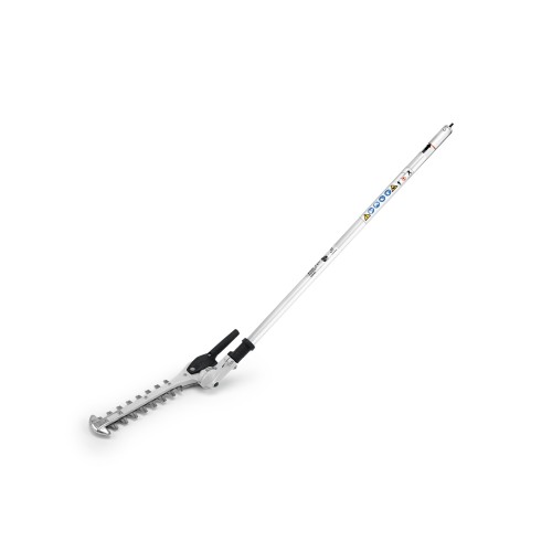 FH-KM 145 reglabil