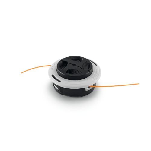 Cap pentru cosit AutoCut C 26-2 Cap pentru cosit AutoCut C 26-2