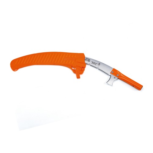 Fierastrau telescopic PR 40 CT