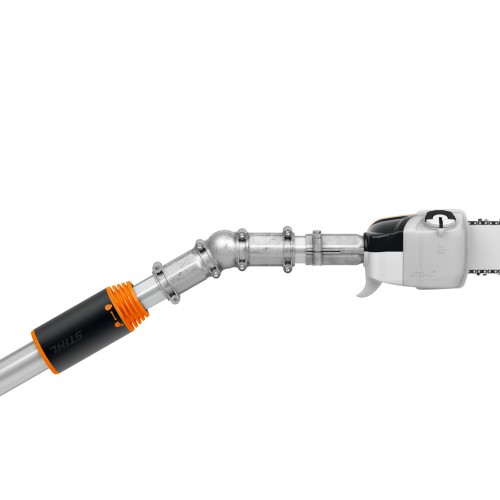 Reductor in unghi pentru HT 103, HT 133, HT 135, HTA 135, HTA 140, HTA 150 si HTA 160 Reductor in unghi pentru HT 103, HT 133, HT 135, HTA 135, HTA 140, HTA 150 si HTA 160