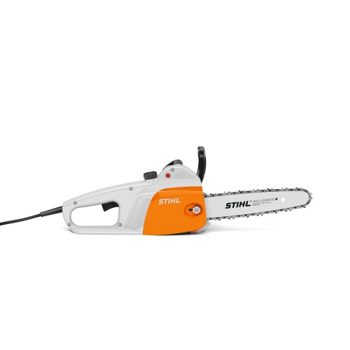 MSE 141 - Motoferastrau electric