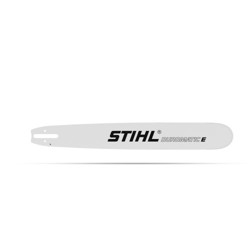 Sina Duromatic E, 1,6 mm, coada sina 3002 Sina Duromatic E, 1,6 mm, coada sina 3002