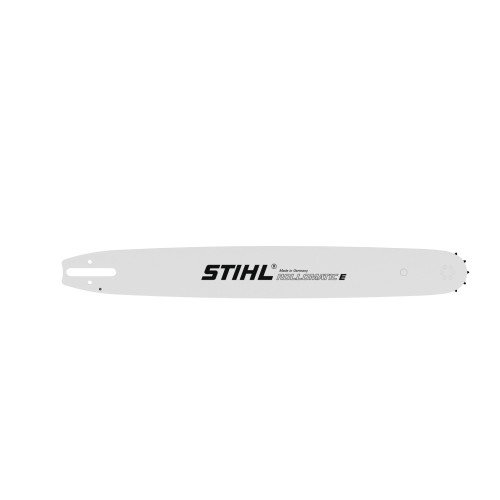Sina Rollomatic E, 3/8, 1.6 mm, 10 Z