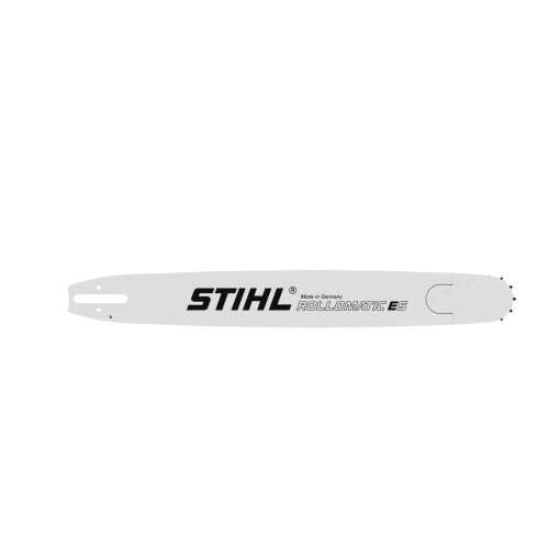 Sina de ghidaj Rollomatic ES pentru MS 461-R Sina de ghidaj Rollomatic ES pentru MS 461-R