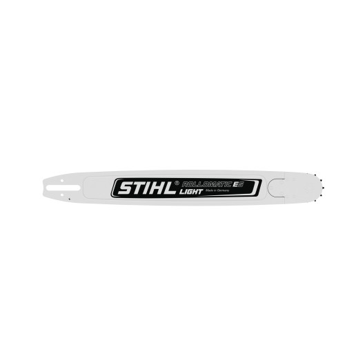 Sina ROLLOMATIC ES LIGHT, 3/8, 1,6 mm, coada sina 3003