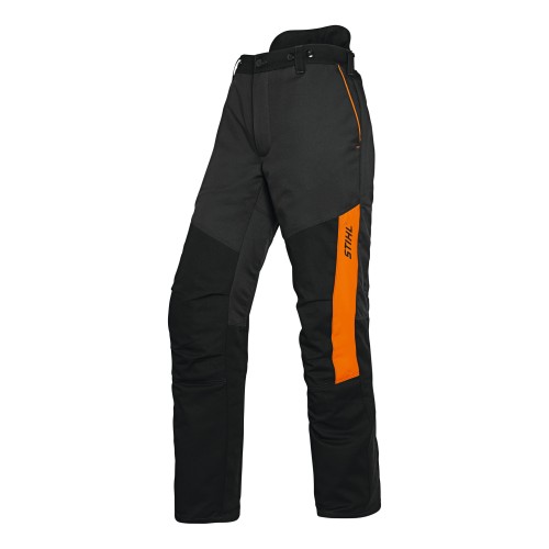 FUNCTION Pantaloni universali
