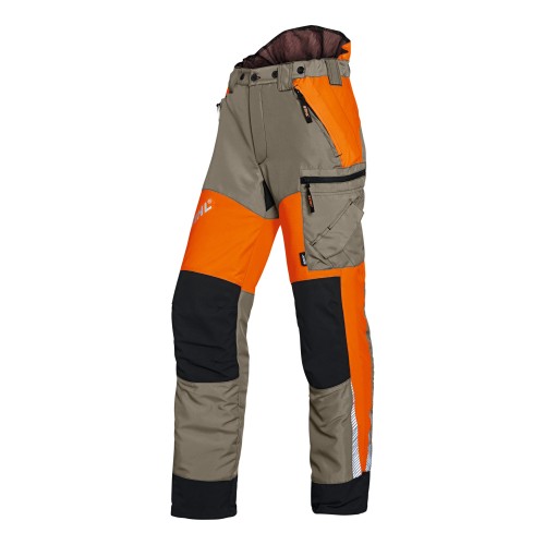 Pantaloni DYNAMIC VENT Pantaloni DYNAMIC VENT