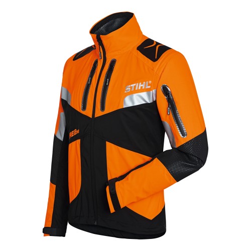 Jacheta ADVANCE X-TREEm