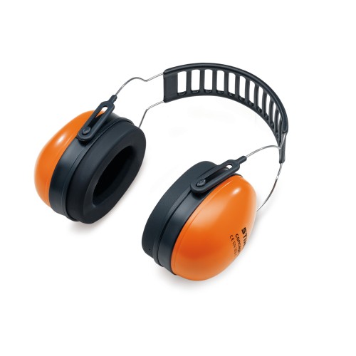 Protectii pentru urechi Concept 24