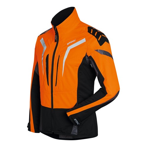 Jacheta ADVANCE X-VENT
