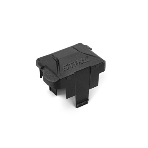 Capac protectie compartiment AK