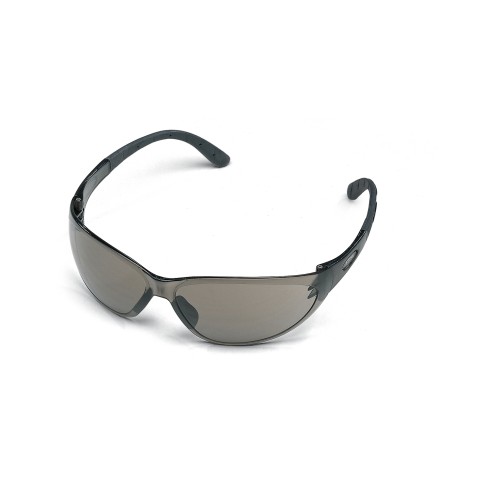 Ochelari de protectie DYNAMIC Contrast, gri
