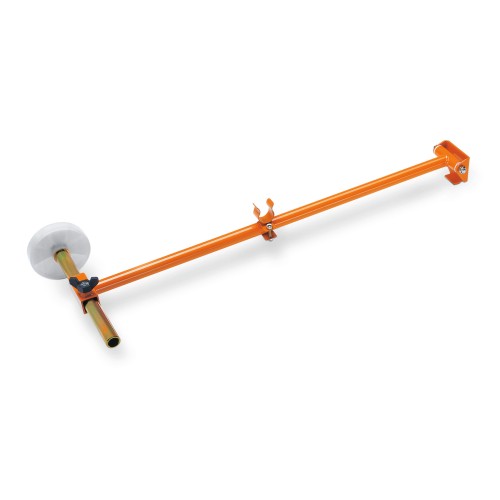 Set indicator directie de taiere Set indicator directie de taiere