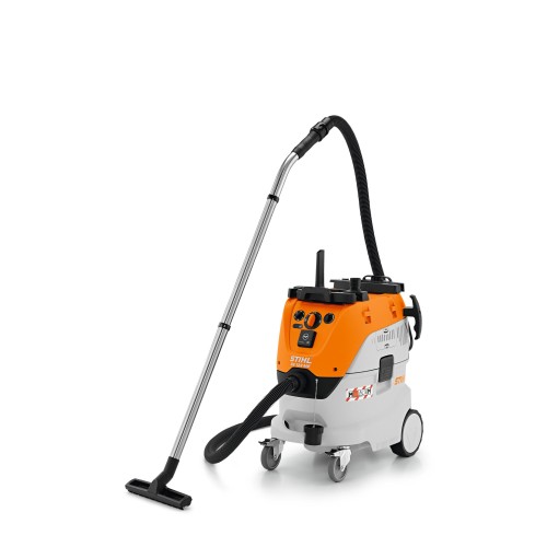 SE 133 Aspirator electric