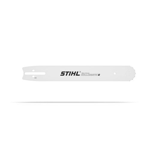 Sina Rollomatic G