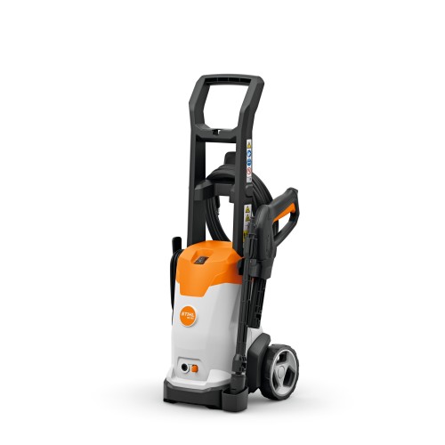 RE 90 Spalator cu inalta presiune electric