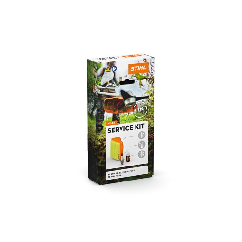 Service Kit 44 Service Kit 44