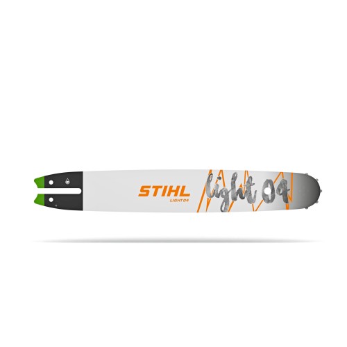 Sina Light 04, .325, 1,3 mm, coada sina 3005 Sina Light 04, .325, 1,3 mm, coada sina 3005