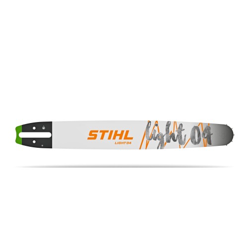 Sina Light 04, 3/8, 1,3 mm, coada sina 3003