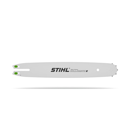 Sina Light 04, .325, 1,5 mm, coada 3003 Sina Light 04, .325, 1,5 mm, coada 3003