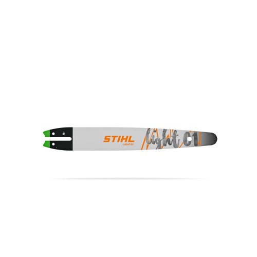 Sina Light 01, 1/4, 1,1 mm, coada sina 3005 Sina Light 01, 1/4, 1,1 mm, coada sina 3005
