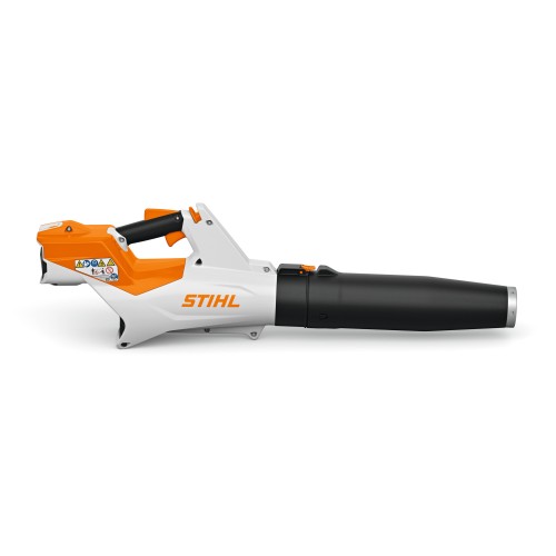 BGA 60 Suflanta pe acumulator - Sistem AK BGA 60 Suflanta pe acumulator - Sistem AK